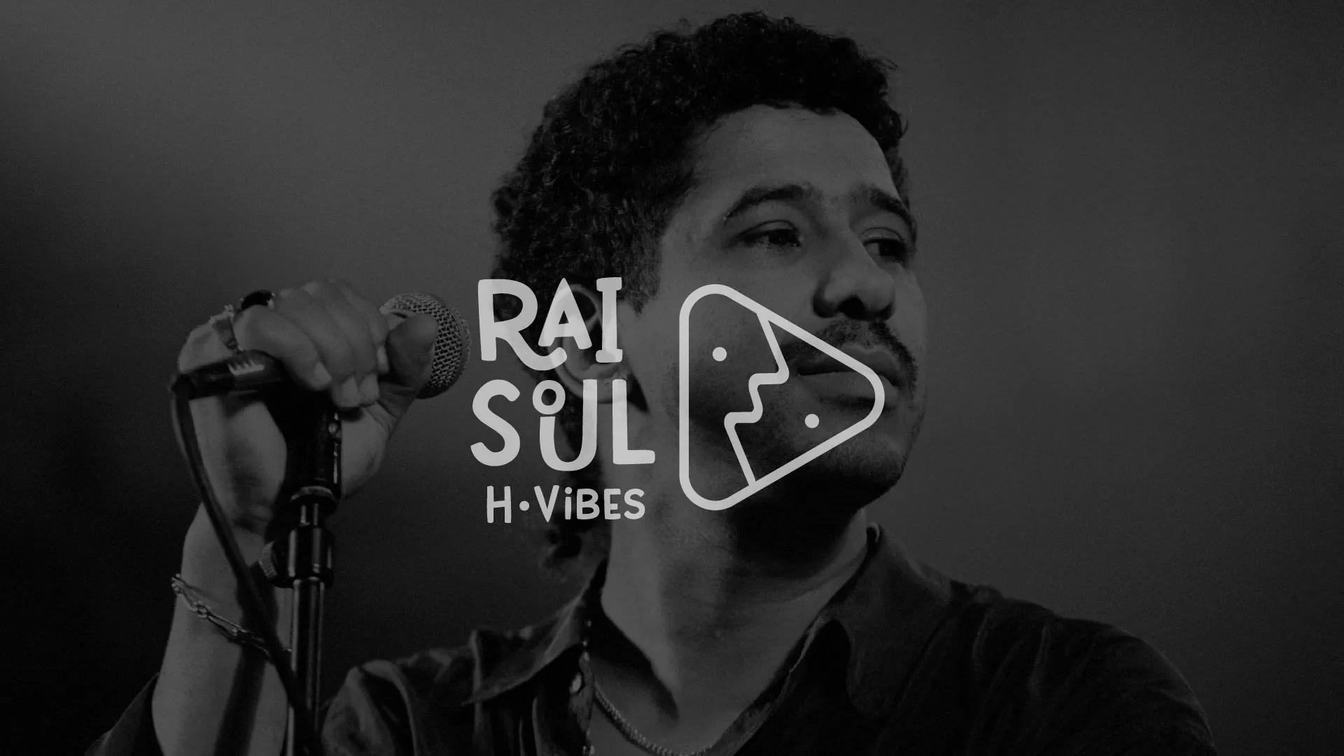 RaiSoul